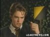 Thumb_robert_pattinson_clemence_poesy_gof_set 25